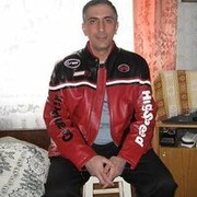  ,  Artur, 59