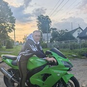 ���������� �����, ������� ��������, 34