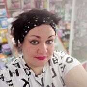 ���������� ������, ���� ������� ����������, 42 ����, ������������ ��� ������, ����� � ���������