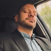 ���������� ���������, ������� ����, 36