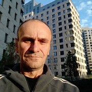 ���������� ������, ���� ������� ����, 56 ���, ������������ ��� ������, ����� � ���������