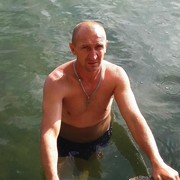  ,   , 49 ,   ,   , c , 