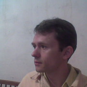  ,   , 43 ,  