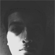  ,   Dilshod, 32 ,   ,   , c 