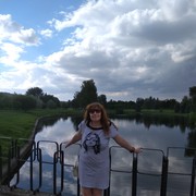  ,   , 58 ,   ,   , c 