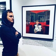 ���������� ������, ���� ������� Shal, 31 ���, ������������ ��� ������, ����� � ���������, c�������� ���������