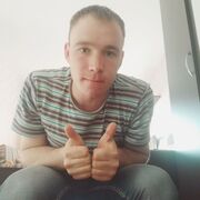  ,   , 26 ,     , c , 