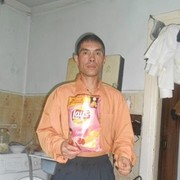 ���������� �������, ������� ������, 51