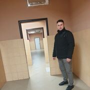 ���������� ������, ���� ������� Aytac, 51 ���, ������������ ��� ������, ����� � ���������