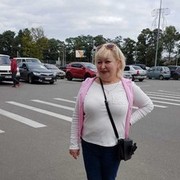  ,   , 60 ,   ,   , c 
