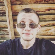 ���������� �������, ���� ����� ������, 23 ����, ������������ ��� ������, ����� � ���������, c�������� ���������, ���������