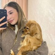 ���������� ���������, ���� ������� �����, 24 ����, ������������ ��� ������, ����� � ���������, c�������� ���������