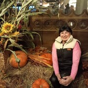 ���������� �����������, ���� ������� �����, 59 ���, ������������ ��� ������, ����� � ���������