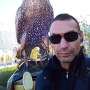 ���������� ���, ���� ������� �����, 42 ����, ������������ ��� ������, ����� � ���������