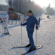 ���������� �����������, ���� ������� �����, 38 ���, ������������ ��� ������, ����� � ���������