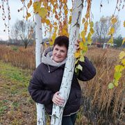 ���������� �����, ���� ������� ������, 55 ���, ������������ ��� ������, ����� � ���������