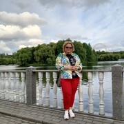  ,   , 56 ,   c 