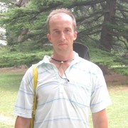 2009