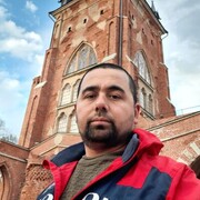 ���������� �����-���������, ���� ������� ���������, 45 ���, ������������ ��� ������, ����� � ���������, c�������� ���������