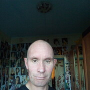  ,   , 44 ,     , c , 