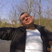  ,   , 44 ,   ,   , c 