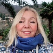 ���������� ������, ���� ������� �����, 59 ���, ������������ ��� ����� � ���������, c�������� ���������