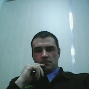  ,   , 43 ,  
