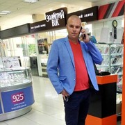 ���������� �������, ������� ����, 35