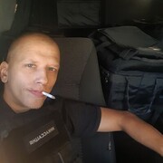 ���������� �����-���������, ���� ������� Andrey, 34 ����, ������������ 