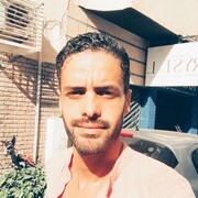  ,   Othman, 37 ,   ,   