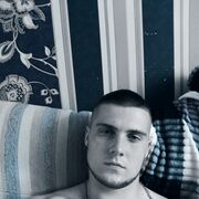  ,   , 32 ,   ,   