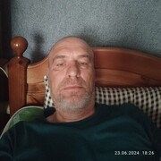  ,  , 49