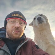 ���������� ������, ���� ������� ����, 31 ���, ������������ ��� ������, ����� � ���������