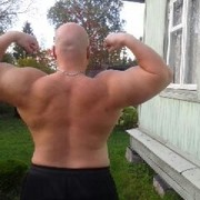 ���������� �����-���������, ���� ������� ������������, 47 ���, ������������ 