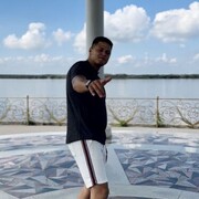 ���������� �����������, ���� ������� �������, 28 ���, ������������ ��� ������, ����� � ���������, c�������� ���������