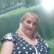  ,   , 64 ,   