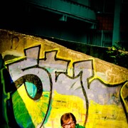 ���������� ������, ���� ������� ���������, 44 ����, ������������ ��� ����� � ���������, c�������� ���������