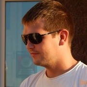 ���������� �����, ���� ������� Pasha1987, 40 ���, ������������ ��� ������, ����� � ���������, c�������� ���������