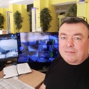 ���������� �����, ���� ������� ���������, 57 ���, ������������ ��� ������, ����� � ���������