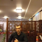 ���������� ����, ���� ������� �����, 37 ���, ������������ 