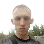  ,   , 76 ,   