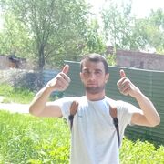  ,   , 31 ,   ,   