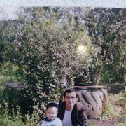 ���������� �����������, ���� ������� ˸��, 55 ���, ������������ ��� ������, ����� � ���������, ���������