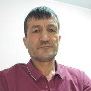 ���������� �����������, ���� ������� Mr, 48 ���, ������������ ��� ������, ����� � ���������, c�������� ���������