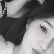  ,   , 22 ,   ,   , c , 