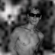 ���������� �������, ���� ������� �������, 35 ���, ������������ ��� ������, ����� � ���������, c�������� ���������