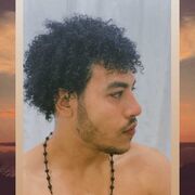 ���������� ���������, ���� ����� Sadam, 24 ����, ������������ ��� ������, ����� � ���������