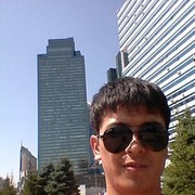 ���������� ������, ���� ������� Meiramxan, 39 ���, ������������ ��� ������, ���������