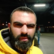  Jelcz,  Shvarc, 40
