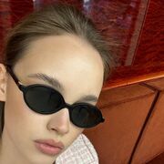 ���������� �����-���������, ���� ������� ����, 30 ���, ������������ ��� ������, ����� � ���������